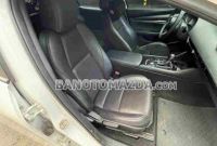 Mazda 3 1.5L Sport Premium 2023, xe đẹp, hết ý
