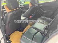 Mazda 3 1.5 AT năm 2018 cần bán