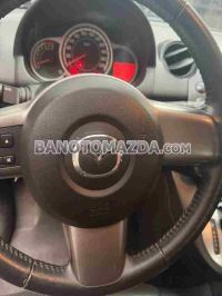 Mazda 2 S năm 2014 cần bán