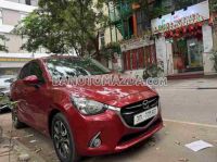 Mazda 2 1.5 AT 2017, xe đẹp, hết ý