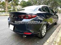 Bán xe Mazda 3 1.5L Luxury đời 2024 - Giá tốt