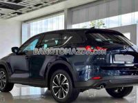 Bán xe Mazda CX5 Deluxe 2.0 AT 2026. Quá đẹp