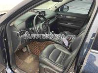 Bán Mazda CX5 Premium 2.0 AT 2021 - giá tốt