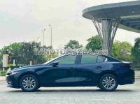 Cần bán xe Mazda 3 1.5L Luxury 2025, xe đẹp