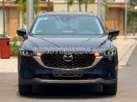 Bán xe Mazda CX5 Luxury 2.0 AT đời 2024 - Giá tốt