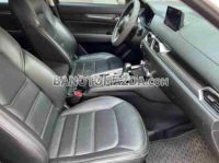 Mazda CX5 Luxury 2.0 AT 2023 Số tự động cực đẹp!