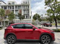 Cần bán xe Mazda CX5 Luxury 2.0 AT 2023 Số tự động