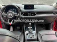 Mazda CX5 Premium 2.0 AT 2021 Máy xăng đẹp long lanh