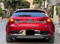 Cần bán Mazda 3 1.5L Sport Premium Máy xăng 2019 màu Đỏ