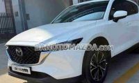 Mazda CX5 Premium 2.0 AT 2025 Máy xăng, xe đẹp