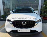 Mazda CX5 Premium 2.0 AT năm sản xuất 2025 giá tốt