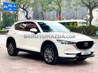 Cần bán gấp Mazda CX5 Premium 2.0 AT năm 2023 giá cực tốt