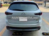 Cần bán gấp Mazda CX5 Premium 2.0 AT năm 2025 giá cực tốt