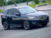 Cần bán xe Mazda CX5 Số tự động 2017