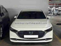 Cần bán Mazda 3 1.5L Luxury 2023 - Số tự động