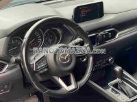 Mazda CX5 2.0 AT 2018 - Giá tốt