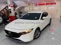 Mazda 3 1.5L Sport Luxury 2022 giá cực tốt
