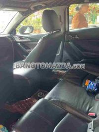 Cần bán xe Mazda 3 1.5L Luxury 2019, xe đẹp