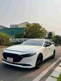 Mazda 3 1.5L Luxury 2022 giá cực tốt