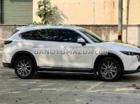 Mazda CX8 Premium 2.5 AT 2025 Máy xăng, xe đẹp