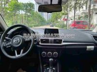 Mazda 3 1.5L Luxury 2019 giá cực tốt
