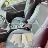 Mazda 3 S 1.6 MT model 2014 xe chuẩn hết ý