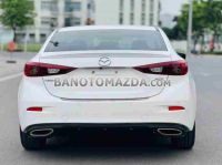 Mazda 3 1.5 AT năm 2017 cần bán