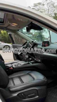 Cần bán gấp Mazda CX5 Premium 2.0 AT 2023 - Xe đẹp - Giá tốt