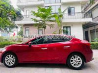 Mazda 3 1.5 AT 2018 Máy xăng đẹp long lanh
