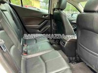 Cần bán Mazda 3 1.5 AT 2017 xe đẹp