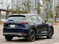 Cần bán nhanh Mazda CX5 Premium Sport 2.0 AT 2025 cực đẹp