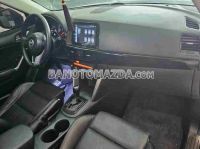 Bán Mazda CX5 2.0 AT 2014 - giá tốt