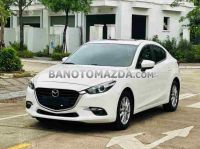Mazda 3 1.5 AT 2017 Máy xăng, xe đẹp