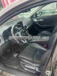 Cần bán xe Mazda 3 1.5 AT đời 2018