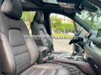 Cần bán xe Mazda CX5 Số tự động 2023