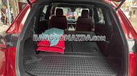 Cần bán gấp Mazda CX8 Premium 2.5 AT đời 2025, màu Đỏ