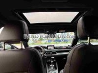 Bán xe Mazda CX5 Premium Exclusive 2.0 AT sx 2026 - giá rẻ