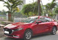 Mazda 3 1.5L Luxury năm sản xuất 2021 giá tốt
