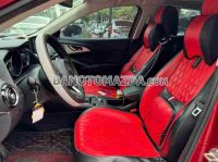 Bán Mazda CX3 Luxury 1.5 AT 2024 - Đỏ