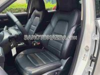 Mazda CX5 Luxury 2.0 AT năm sản xuất 2025 giá tốt