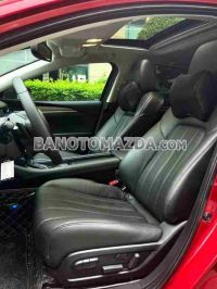 Cần bán gấp xe Mazda 6 Premium 2.0 AT năm 2022, màu Đỏ, Số tự động