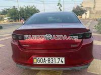 Cần bán xe Mazda 3 1.5L Luxury đời 2020