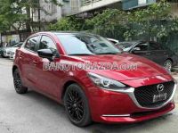 Mazda 2 Sport Luxury 2021 Số tự động giá đẹp