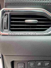 Mazda CX5 Premium 2.0 AT 2026 - Giá tốt