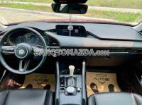 Cần bán xe Mazda 3 1.5L Luxury sx 2022