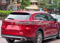 Cần bán gấp Mazda CX8 Luxury 2.5 AT 2025 - Xe đẹp - Giá tốt