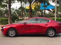 Cần bán xe Mazda 3 Số tự động 2023