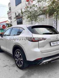 Mazda CX5 Luxury 2.0 AT năm 2023 cần bán