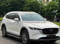 Cần bán nhanh Mazda CX8 Premium 2.5 AT 2025 cực đẹp