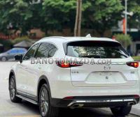 Bán xe Mazda CX8 Premium 2.5 AT đời 2025 - Giá tốt
